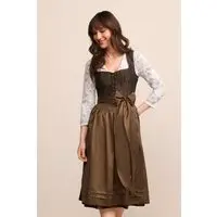 Dirndl Darby (70cm)