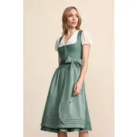 Dirndl Lousia (70cm)