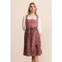 Dirndl Kailena (60cm)