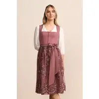 Dirndl Kailena (70cm)