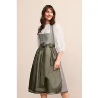Dirndl Maralda (70cm)