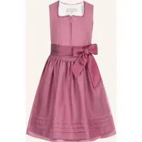 Kinderdirndl Rosella