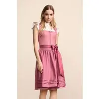 Dirndl Rosella (60cm)