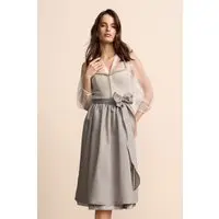Dirndl Therese (70cm)