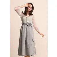 Dirndl Therese (80cm)