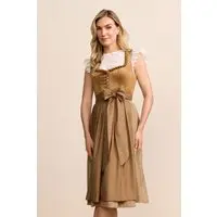 Dirndl Tsiala (70cm)
