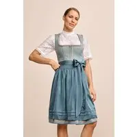 Dirndl Orly (60cm)