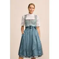 Dirndl Orly (70cm)