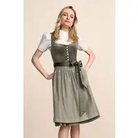 Dirndl Avara (60cm)