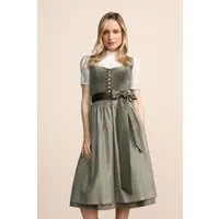 Dirndl Avara (70cm)