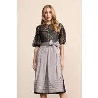Dirndl Ivena (70cm)