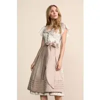 Dirndl Ivena (70cm)