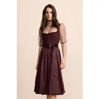 Dirndl Federica (70cm)