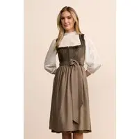 Dirndl Elle (70cm)