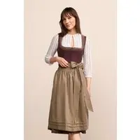Dirndl Janey (70cm)