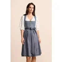 Dirndl Sarai (60cm)