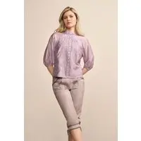 Trachtenbluse Ileane