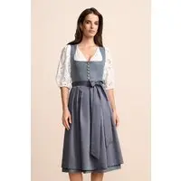 Dirndl Sarai (70cm)