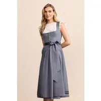 Dirndl Sarai (80cm)