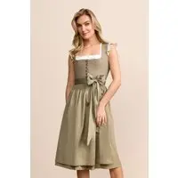 Dirndl Winella (70cm)