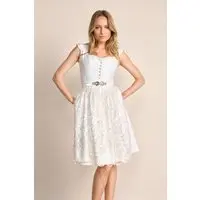 Dirndl Mali (60cm)
