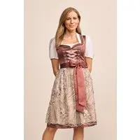 Dirndl Hania (60cm)