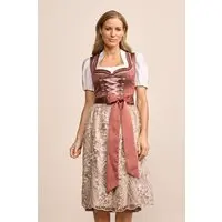 Dirndl Hania (70cm)