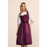 Dirndl Lioba (70cm)