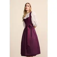 Dirndl Lioba (80cm)