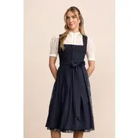 Dirndl Siena (70cm)
