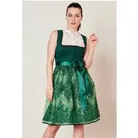 Dirndl Aislinn (60cm)
