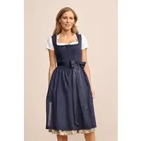 Dirndl Jadea (70cm)