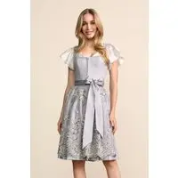 Dirndl Joren (60cm)
