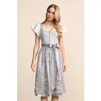 Dirndl Joren (70cm)