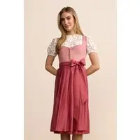 Dirndl Tiziana (70cm)