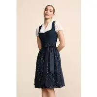 Dirndl Fayana (60cm)