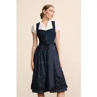 Dirndl Fayana (70cm)