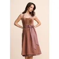 Dirndl Samara (70cm)