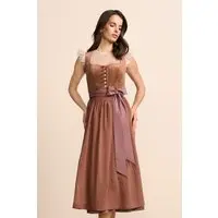 Dirndl Samara (80cm)
