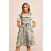 Dirndl Fanella (60cm)