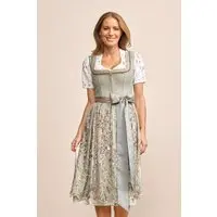 Dirndl Fanella (70cm)