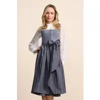 Dirndl Elaria (70cm)