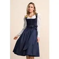 Dirndl Zelara (70cm)