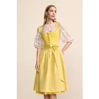 Dirndl Friederike (70cm)