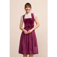 Dirndl Valoria (70cm)