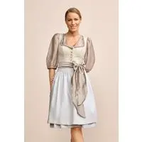 Dirndl Annemarie (60cm)