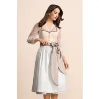 Dirndl Helina (70cm)
