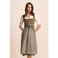 Dirndl Niamh (70cm)