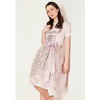 Dirndl Camelia (60cm)