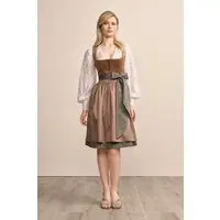 Dirndl Ziara (60cm)